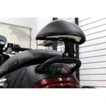 GOGORO2 UR1 EC05 後靠背 靠背 靠枕 GOGORO 後靠墊 座椅靠背