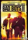 Bad Boys II 2007 (DVD)