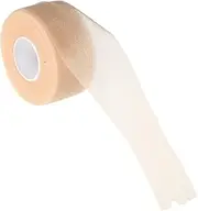 Athletic Wrap for Badminton Cuttable Sports Tape Breathable Grip Film for Ankle Wrist Knee Protection