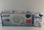 BRITA Maxtra+ Plus Water Filter Jug Replacement Cartridges Refills UK Pack