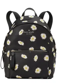 在飛比找ZALORA購物網優惠-Kate Spade Chelsea Nylon Mediu