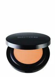 Laura Mercier Smooth Finish Foundation Powder - 07