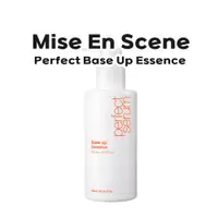 在飛比找蝦皮購物優惠-[Mise En Scene] Perfect Serum 