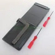 NEW Laptop Apple A1382 Battery for Macbook Pro 15" A1286 (2011/2012) 661-5844