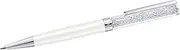 [Swarovski] Crystalline Ballpoint Pen