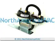 OEM Carrier Bryant Payne Furnace Air Pressure Switch Fits Honeywell PHK06NB013