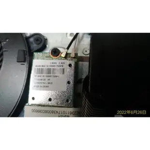 筆電拆賣 (不開機) 宏碁 Acer V3-371 拆賣