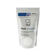 Clean Your Machine Clean Powder - Coffee Machine Cleaner 500g