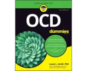 OCD For Dummies