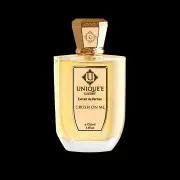 Unique'E Luxury Crush On Me Extrait De Parfum