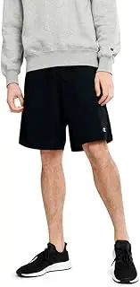 [Champion] Men's Double Dry Demand Short