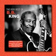Very Best Of B.B. King, The