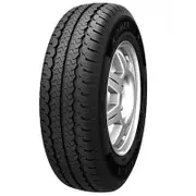 Kenda Komendo Kr 33 Tyres 185/80R15C 103/102R