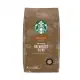 [COSCO代購4] D614575 STARBUCKS BREAKFAST BLEND 早餐綜合咖啡豆每包1.13公斤