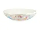 Maxwell & Williams Primula Coupe Bowl 20x5cm Sage Set of 4