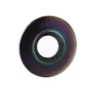 Glass For Insta360 One X/One R/One X2 RS Camera Lens Replacement Repair Part