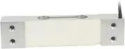 Load Cell Sensor, High Precision Load Cell Precision Scale Instrument Force Sensors 2.5KG-50KG Load Cells Cantilever Beam Type Weighing Sensor for Hopper Weigh(10KG)