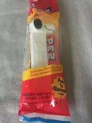 PEZ Snoopy Candy Dispenser