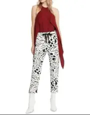 sass and bide pants Wild Tomorrow