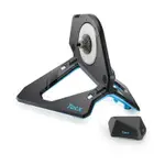 TACX NEO 2T SMART 直驅式單車訓練台【7號公園自行車】