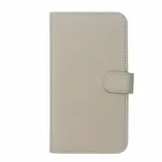 Detachable Case for Samsung Galaxy S22 Plus