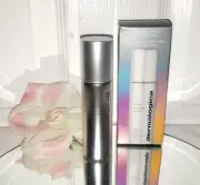 Dermalogica Smart Response Serum 1oz Responds to Skin's Changing Needs