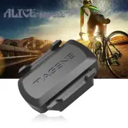 MAGENE S3+ Bike computer Cadence and Speed Wireless Dual Module Sensor Bluetooth