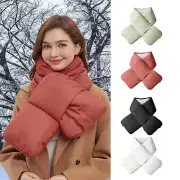 New Heating Scarf Heating Neck Winter Warm Elec Tric Heating Scarf Persent