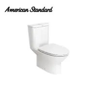 在飛比找蝦皮購物優惠-American Standard Neo Modern 雙