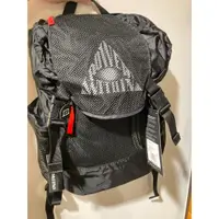 在飛比找蝦皮購物優惠-Nike Kyrie Nike RKSK Backpack 