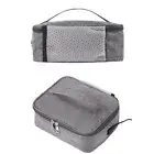 Reusable Electric Lunch Bag USB Thermal Lunch Bag Adult