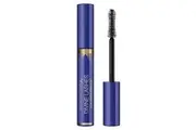 Max Factor Divine Lash Mascara Waterproof