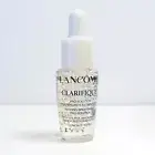 Lancôme Clarifique Pro-Solution Serum, 7ml / 0.23 FL.OZ. Travel Size