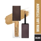 Colorbar Moon Lava Liquid Eyeshadow - (3.5g)