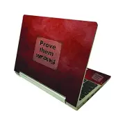 MightySkins Skin Compatible with Lenovo IdeaPad Flex 3 Chromebook 2-in-1 11.6"