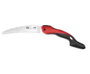 Felco 603 Folding pull-stroke pruning saw / Blade 20cm