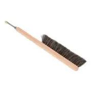 Brush Beekeeping Scraper Tool Hand Tools