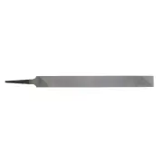 Nicholson 14" American Pattern Long Angle Lathe File