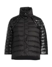 [ADD] ADD Puffers - Item 16279301