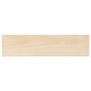 ASKERSUND drawer front, light ash effect, 40x10 cm