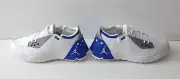Jordan ADG 2 ''True Blue'' new men's spikeless golf shoes size 11