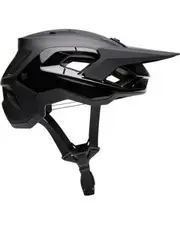 Fox Speedframe Pro MIPS MTB Helmet Matte Black 2025 2025