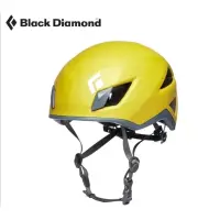在飛比找蝦皮購物優惠-Black Diamond 美國 VECTOR 頭盔、岩盔、