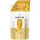 潘婷 PANTENE 極致 深層損傷修護 潤髮精華素 補充包 特大 2個份 600g