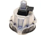 Front Left Engine Mount For 2021-2024 BMW 430i xDrive 2022 2023 CZ399GW (for: BMW)