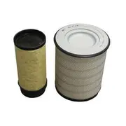 Sakura Air Filter - FA-71260-S
