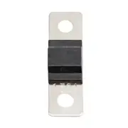 MIDI Fuse ANS-150 Amp 32VDC Automotive (1pc)