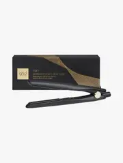 Mini Hair Straightener