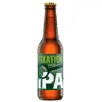 [Fixation] Fixation IPA Bottle 330mL