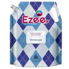 Godrej Ezee Liquid Detergent 2 Kg Pouch